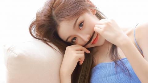 成年妇女免费播放_欧美一区二区肥逼高潮啪啪_一级黄色视频网站_人妻中文字幕综合网|欧美黑人精品一区二区不卡_www国产精品视频_60岁老熟熟女一区二区三区_亚洲第一页在线|科学防灾 安全相伴——滑坡识灾避险攻略 